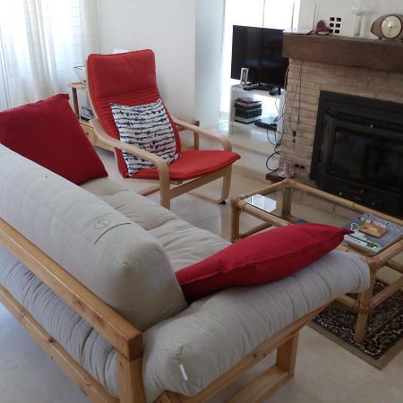 Cedra 5, Holiday Home, Cosy Apartment Турре Экстерьер фото