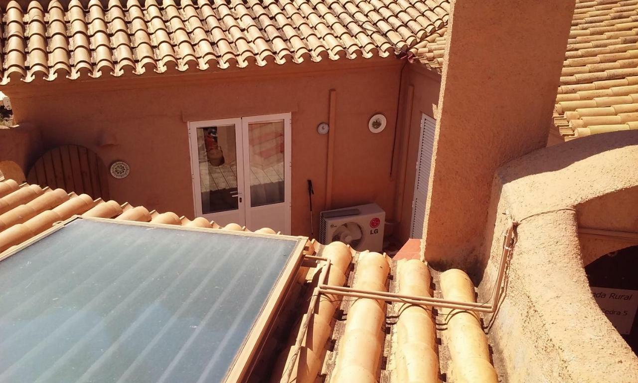 Cedra 5, Holiday Home, Cosy Apartment Турре Экстерьер фото
