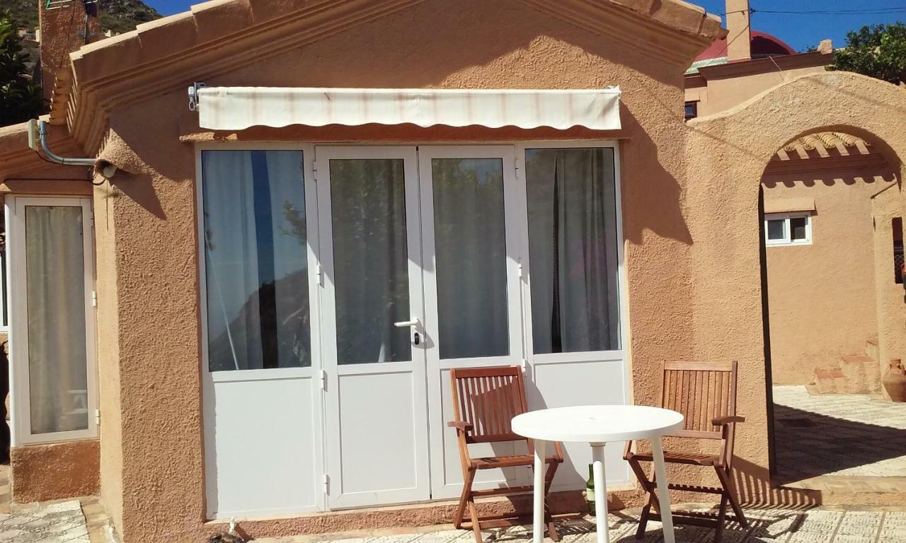 Cedra 5, Holiday Home, Cosy Apartment Турре Экстерьер фото