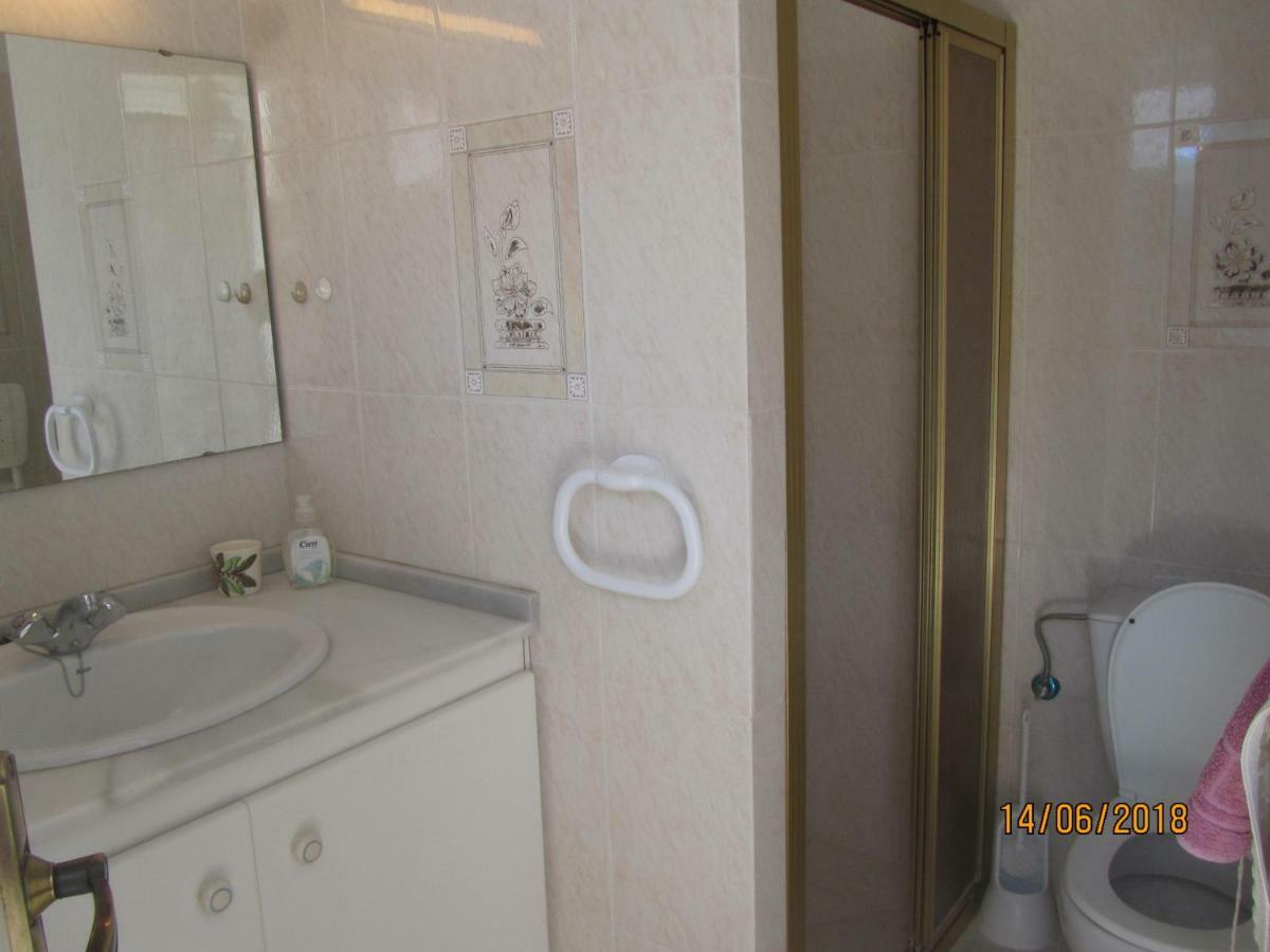 Cedra 5, Holiday Home, Cosy Apartment Турре Экстерьер фото