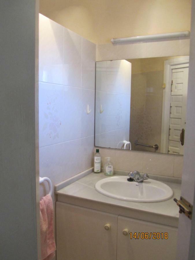 Cedra 5, Holiday Home, Cosy Apartment Турре Экстерьер фото