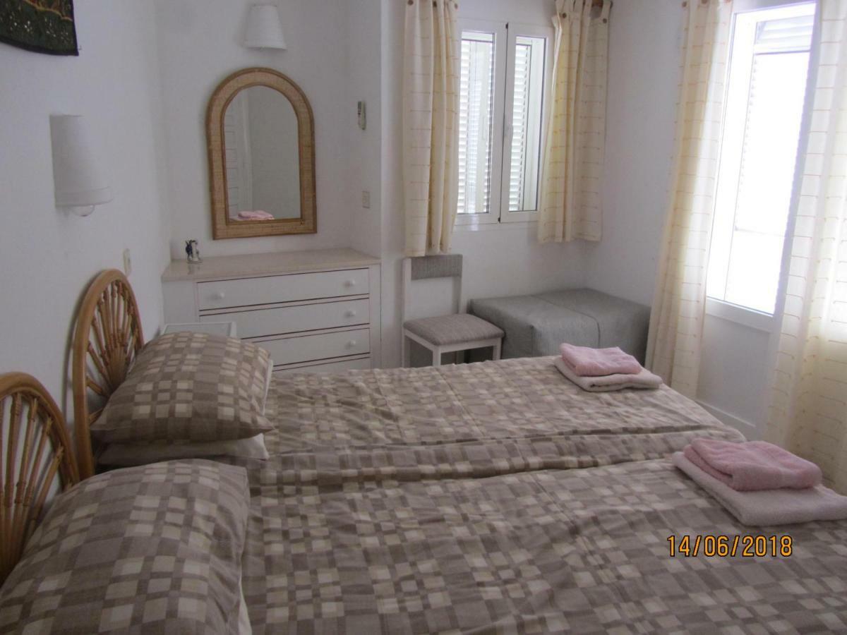 Cedra 5, Holiday Home, Cosy Apartment Турре Экстерьер фото