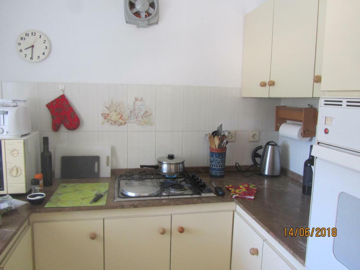 Cedra 5, Holiday Home, Cosy Apartment Турре Экстерьер фото